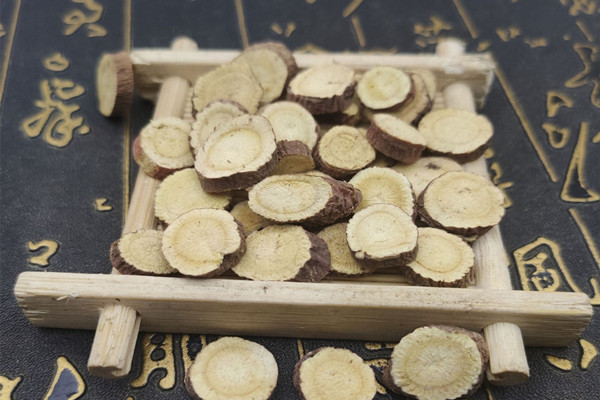 甘草的營養(yǎng)價值 甘草的藥理作用