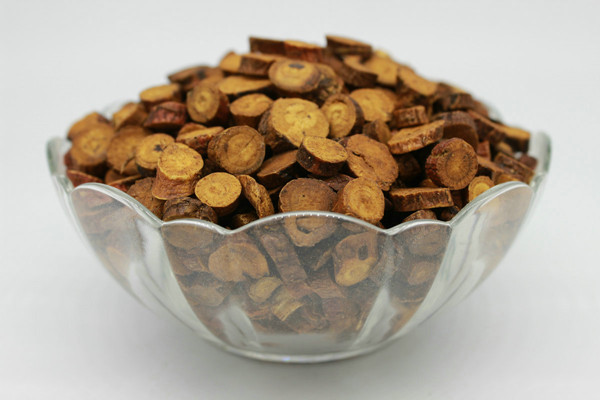 甘草的營養(yǎng)價值 甘草的藥理作用