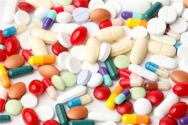 膠囊吃不下去有什么辦法 膠囊吃不下去可以打開(kāi)嗎