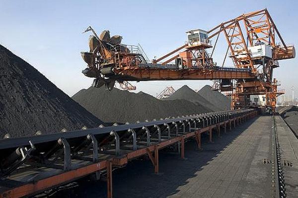 暴雨會(huì)引發(fā)什么災(zāi)害 暴雨會(huì)引發(fā)海嘯嗎 暴雨會(huì)引發(fā)什么災(zāi)害 暴雨會(huì)引發(fā)海嘯嗎