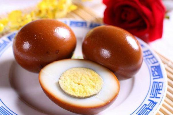 茶葉蛋孕婦可以吃嗎 茶葉蛋孕婦初期能吃嗎 茶葉蛋孕婦可以吃嗎 茶葉蛋孕婦初期能吃嗎