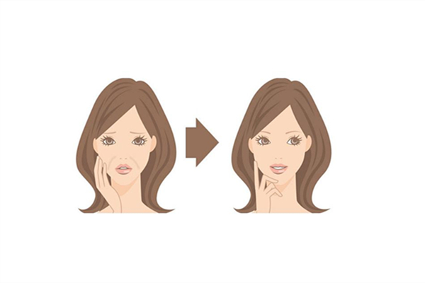 法令紋可以通過護膚品改善嗎 面膜可以去除法令紋嗎 法令紋可以通過護膚品改善嗎 面膜可以去除法令紋嗎