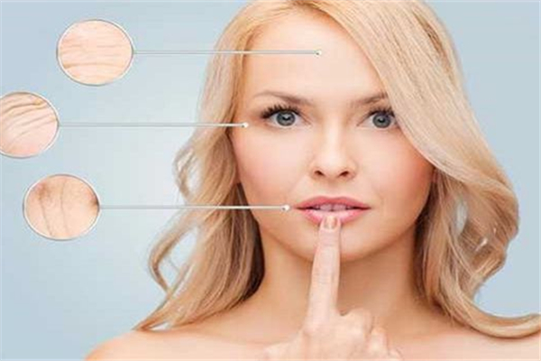 法令紋會(huì)徹底消除嗎 天生的法令紋能去掉嗎