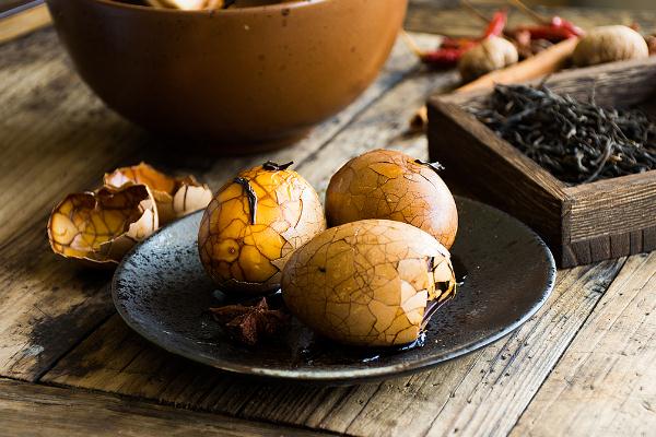 茶葉蛋會(huì)破壞雞蛋的營養(yǎng)成分嗎 糖尿病可以吃茶葉蛋嗎