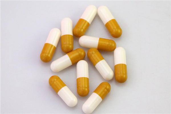 膠囊和片劑哪個效果好 膠囊和藥片有什么區(qū)別嗎