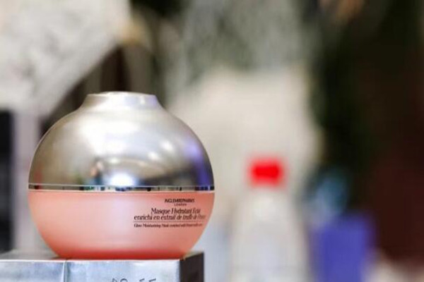 英樹睡眠面膜正確用法 英樹睡眠面膜可以每天用嗎 英樹睡眠面膜正確用法 英樹睡眠面膜可以每天用嗎