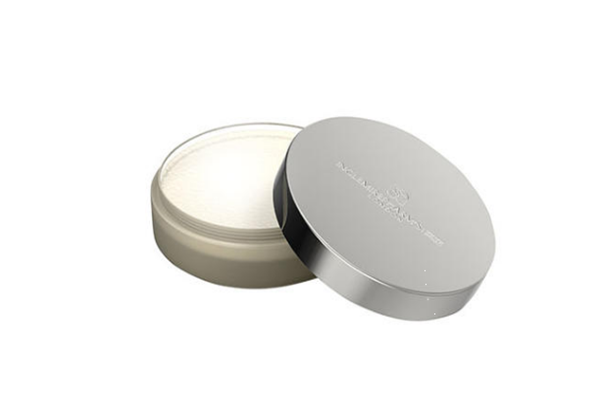 英樹潤(rùn)唇膏孕婦能用嗎 英樹潤(rùn)唇膏好用嗎 英樹潤(rùn)唇膏孕婦能用嗎 英樹潤(rùn)唇膏好用嗎