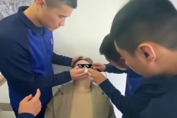 田螺的尾部可以吃嗎 田螺是不是海鮮 田螺的尾部可以吃嗎 田螺是不是海鮮