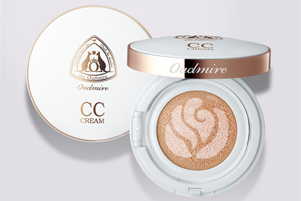 氣墊cc霜適合什么皮膚 氣墊cc霜正確使用方法 氣墊cc霜適合什么皮膚 氣墊cc霜正確使用方法