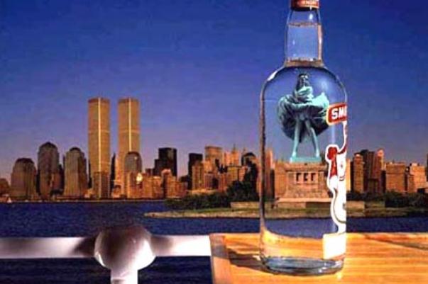 假酒喝了有什么癥狀 假酒和真酒的區(qū)別 假酒喝了有什么癥狀 假酒和真酒的區(qū)別