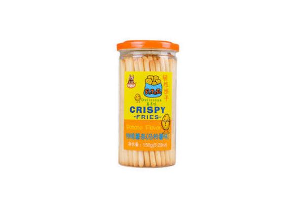 嬰兒磨牙棒會(huì)上火嗎 嬰兒磨牙棒對(duì)嬰兒有好處嗎 嬰兒磨牙棒會(huì)上火嗎 嬰兒磨牙棒對(duì)嬰兒有好處嗎