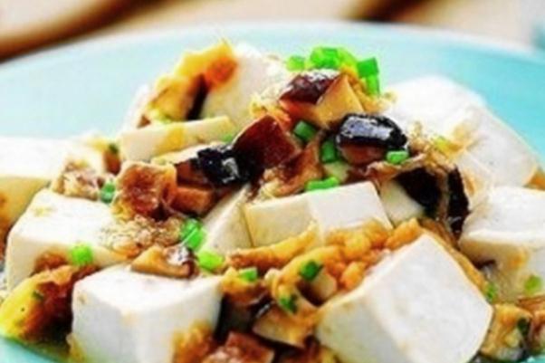 豆腐會加重濕氣嗎 豆腐會回奶嗎 豆腐會加重濕氣嗎 豆腐會回奶嗎