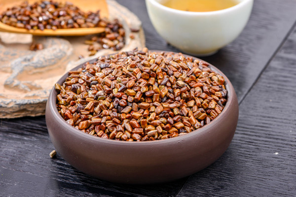 決明子孕婦能喝嗎 決明子適合什么時候喝