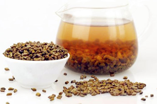 決明子怎么挑選 決明子的儲(chǔ)存方法