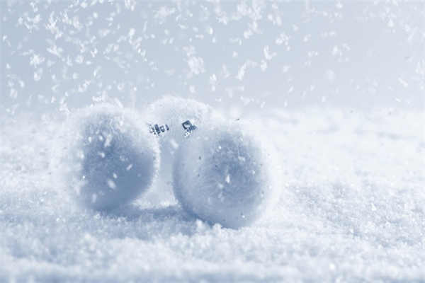 下雪一般是在什么節(jié)氣 下雪是什么時(shí)候 下雪一般是在什么節(jié)氣 下雪是什么時(shí)候