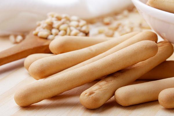 嬰兒磨牙棒有必要買嗎 嬰兒磨牙棒有害嗎