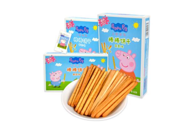 嬰兒磨牙棒可以反復(fù)吃嗎 嬰兒磨牙棒可以吃下去嗎 嬰兒磨牙棒可以反復(fù)吃嗎 嬰兒磨牙棒可以吃下去嗎