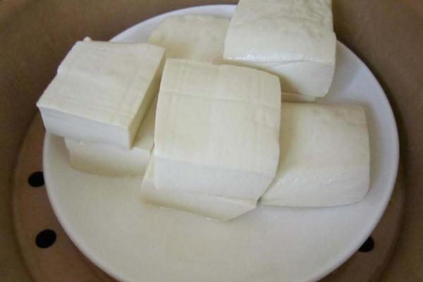 豆腐會加重濕氣嗎 豆腐會回奶嗎 豆腐會加重濕氣嗎 豆腐會回奶嗎