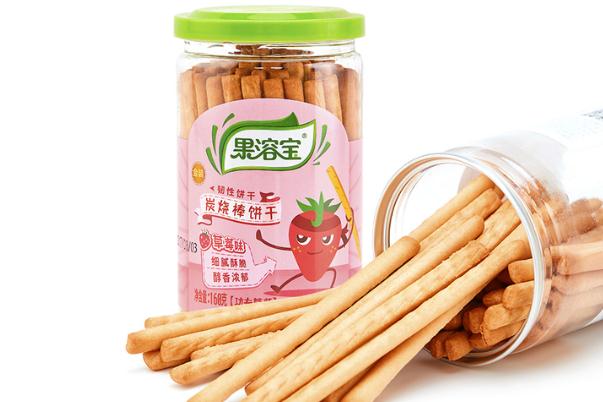 嬰兒磨牙棒會(huì)上火嗎 嬰兒磨牙棒對(duì)嬰兒有好處嗎 嬰兒磨牙棒會(huì)上火嗎 嬰兒磨牙棒對(duì)嬰兒有好處嗎