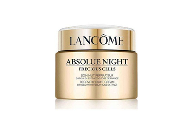 晚霜是面霜嗎 晚霜和面霜有什么區(qū)別 晚霜是面霜嗎 晚霜和面霜有什么區(qū)別