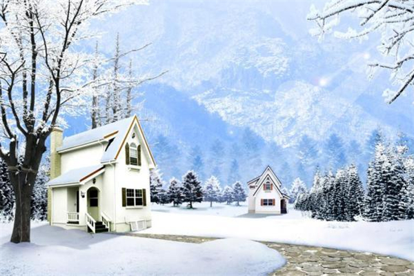 冬季養(yǎng)生應(yīng)重在養(yǎng)什么 冬季養(yǎng)生湯有哪些 冬季養(yǎng)生應(yīng)重在養(yǎng)什么 冬季養(yǎng)生湯有哪些