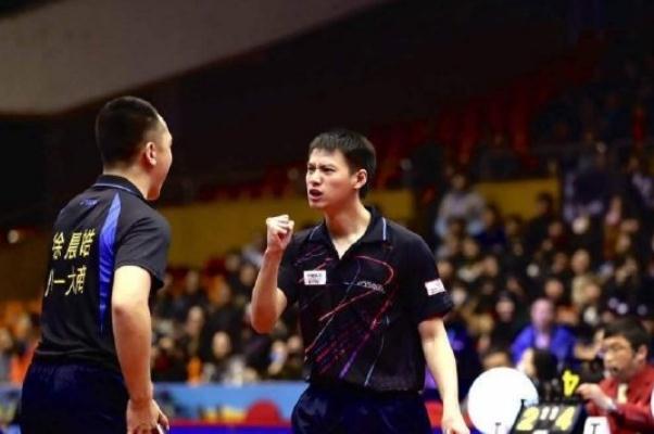 打乒乓球會傷膝蓋嗎 打乒乓球會導致脊柱側彎嗎