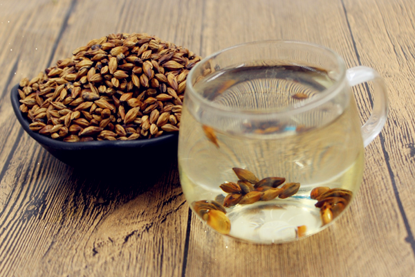 大麥茶是酸性還是堿性 大麥茶是熱性的還是涼性的 大麥茶是酸性還是堿性 大麥茶是熱性的還是涼性的