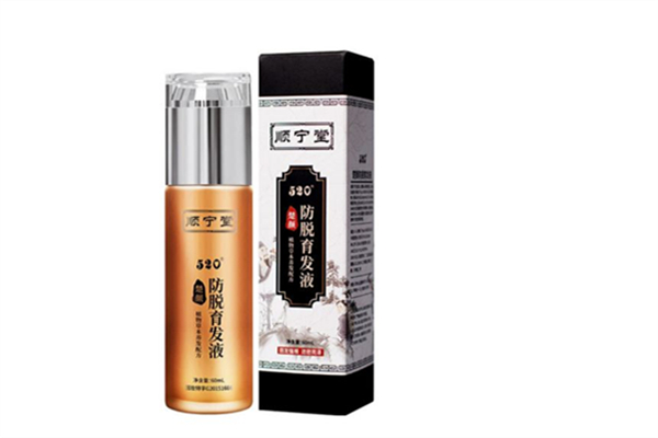 頭發(fā)增長(zhǎng)液真的有用嗎 頭發(fā)增長(zhǎng)液哪個(gè)牌子好