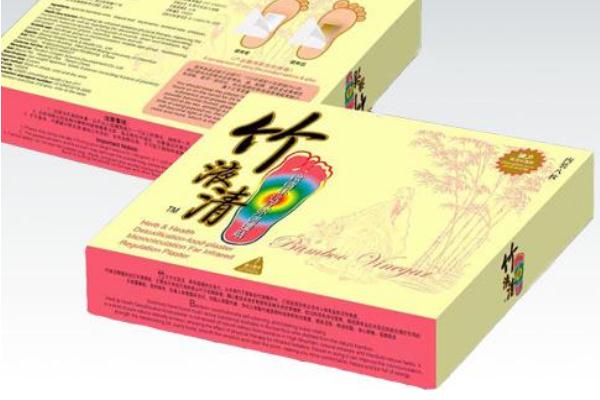 足貼要不要穿襪子 足貼要怎么貼才不會掉