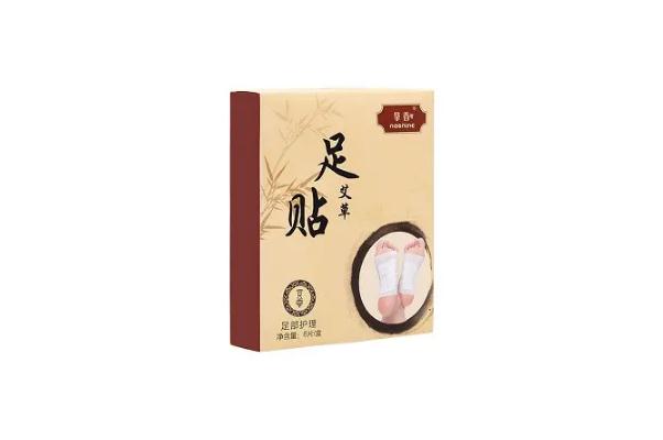 足貼孕婦可以用嗎 為什么孕婦禁用足貼 足貼孕婦可以用嗎 為什么孕婦禁用足貼