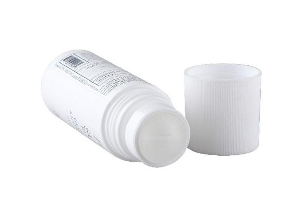 止汗露真的可以止汗嗎 止汗露哪個牌子效果好 止汗露真的可以止汗嗎 止汗露哪個牌子效果好