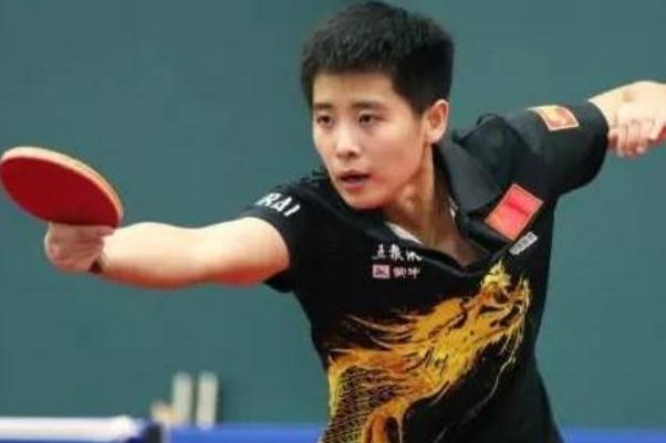 打乒乓球會傷膝蓋嗎 打乒乓球會導致脊柱側彎嗎