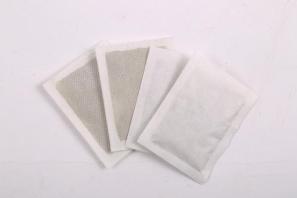 足貼是白天貼好還是晚上貼好 足貼一次貼幾個(gè)小時(shí) 足貼是白天貼好還是晚上貼好 足貼一次貼幾個(gè)小時(shí)