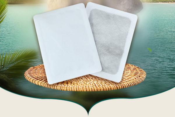 足貼孕婦可以用嗎 為什么孕婦禁用足貼 足貼孕婦可以用嗎 為什么孕婦禁用足貼