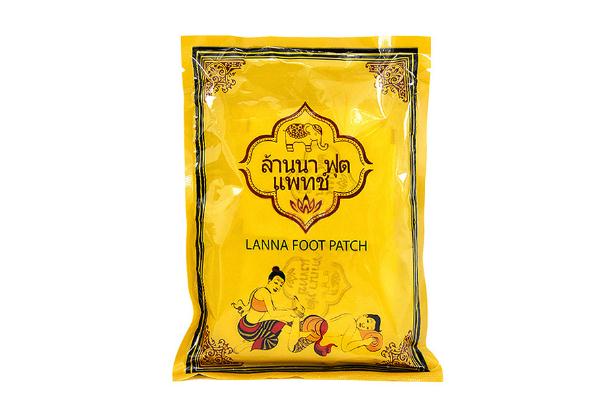 足貼有減肥的功效嗎 足貼有什么效果 足貼有減肥的功效嗎 足貼有什么效果