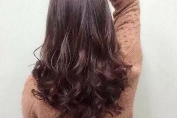 冷燙需要多久時(shí)間 冷燙加熱多長時(shí)間