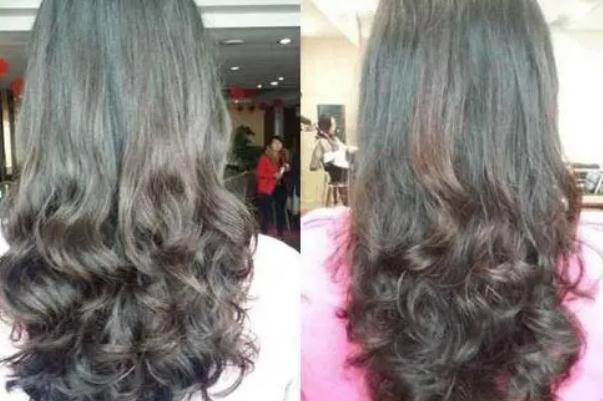 冷燙需要多久時(shí)間 冷燙加熱多長時(shí)間