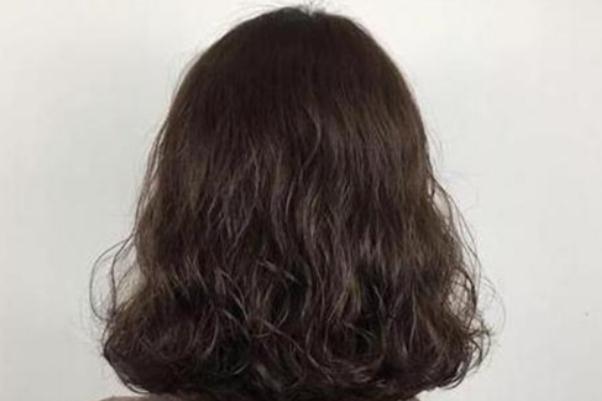 冷燙和熱燙的區(qū)別在哪里 冷燙和熱燙哪個(gè)好 冷燙和熱燙的區(qū)別在哪里 冷燙和熱燙哪個(gè)好