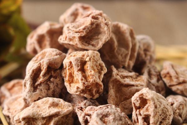 話梅可以緩解嘔吐嗎 話梅可以緩解暈車(chē)嗎