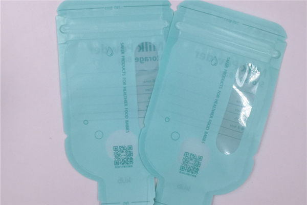 儲(chǔ)奶袋能二次使用嗎 儲(chǔ)奶袋可以重復(fù)使用嗎 儲(chǔ)奶袋能二次使用嗎 儲(chǔ)奶袋可以重復(fù)使用嗎