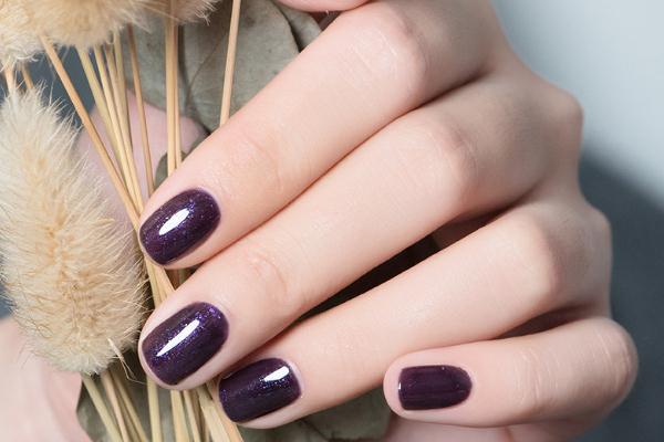 甲油膠對(duì)孕婦有影響嗎 甲油膠孕婦可以用嗎 甲油膠對(duì)孕婦有影響嗎 甲油膠孕婦可以用嗎