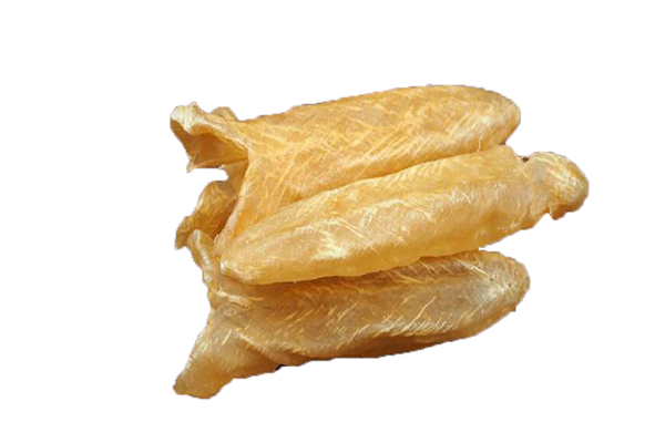 花膠是魚(yú)膠嗎 花膠是不是發(fā)物