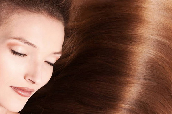 焗油需要多長(zhǎng)時(shí)間 焗油多久一次比較好