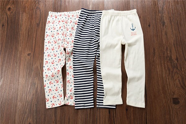 秋褲可以穿著睡覺(jué)嘛 穿秋褲睡覺(jué)會(huì)有什么影響