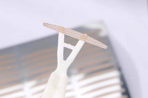 雙眼皮貼能貼著過(guò)夜嗎 雙眼皮貼可以天天貼嗎 雙眼皮貼能貼著過(guò)夜嗎 雙眼皮貼可以天天貼嗎