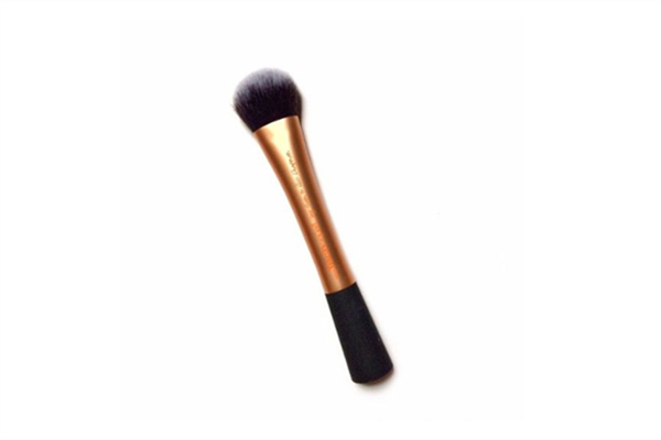 粉底刷是智商稅嗎 粉底刷有必要買(mǎi)嗎