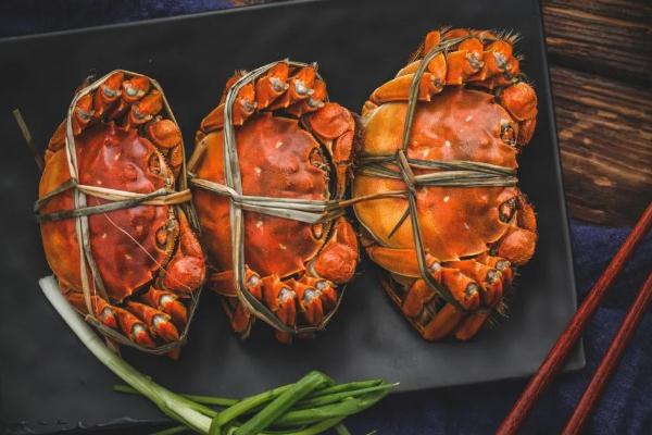 螃蟹可以帶上高鐵嗎 螃蟹為什么不能帶上高鐵 螃蟹可以帶上高鐵嗎 螃蟹為什么不能帶上高鐵