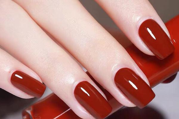 甲油膠怎么快速干 甲油膠品牌排行榜 甲油膠怎么快速干 甲油膠品牌排行榜