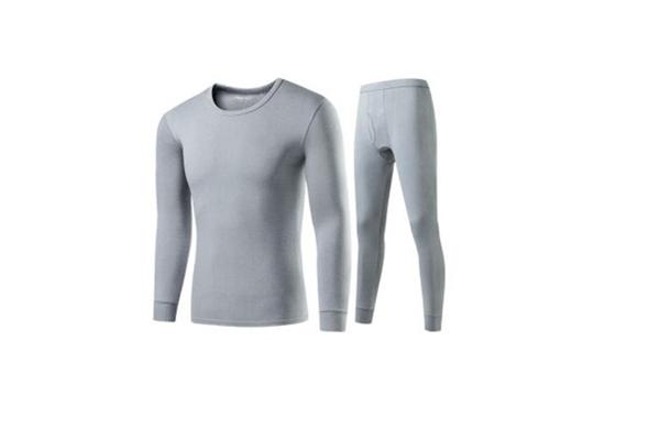 秋褲穿上腿為什么會擰巴 秋褲穿什么材質(zhì)的好