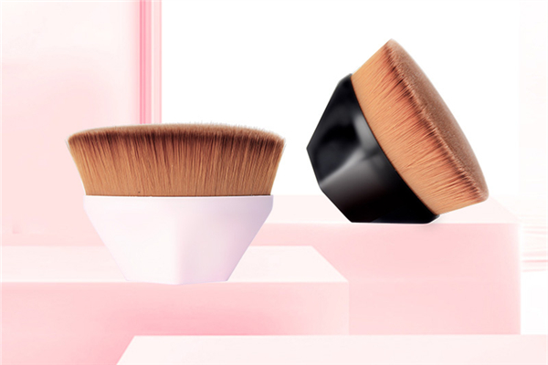 粉底刷是智商稅嗎 粉底刷有必要買(mǎi)嗎